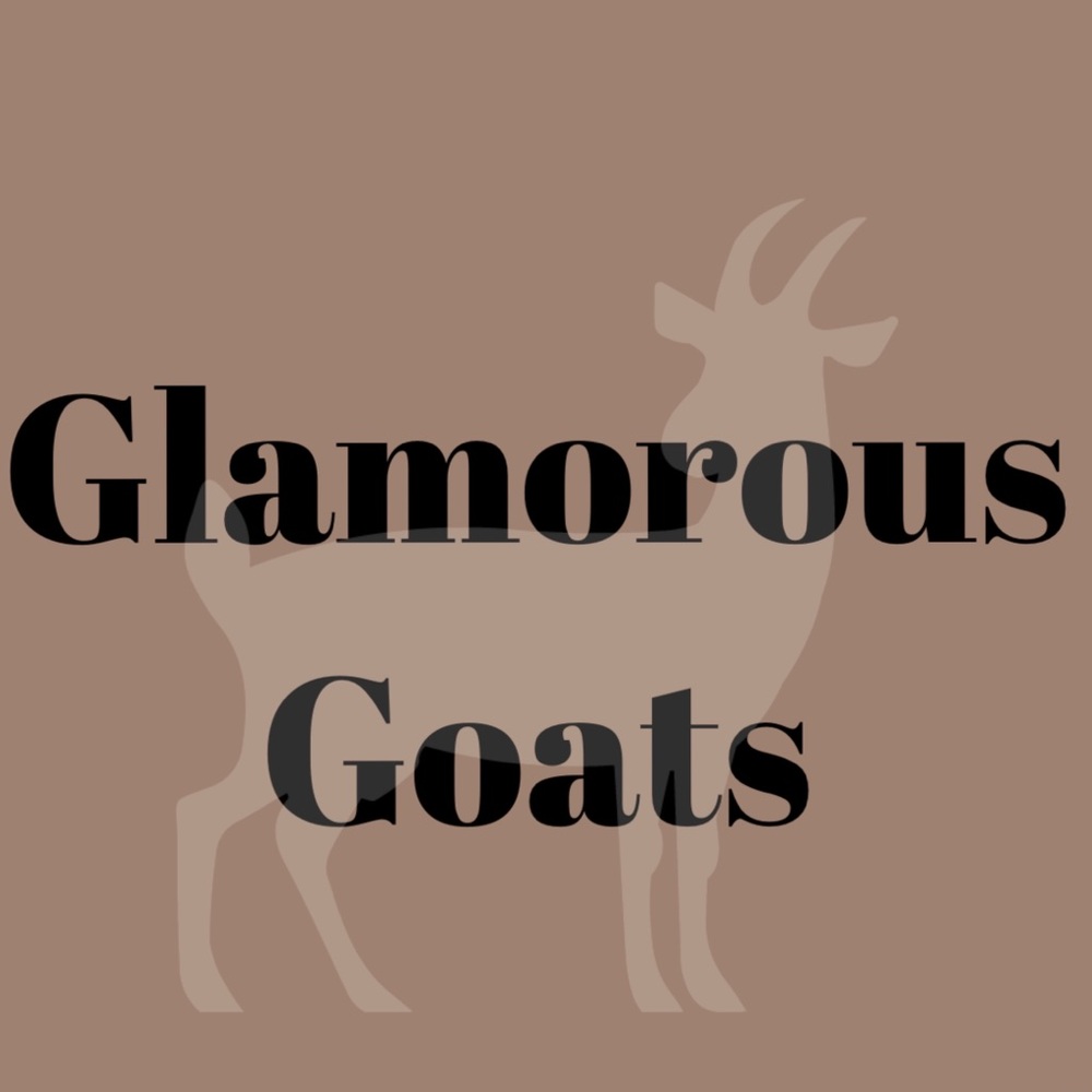 Meet your Posher, Glamorous